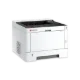 KYOCERA 37PPM MONO PRINTER