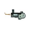 HP LIFTER DRIVE MOTOR