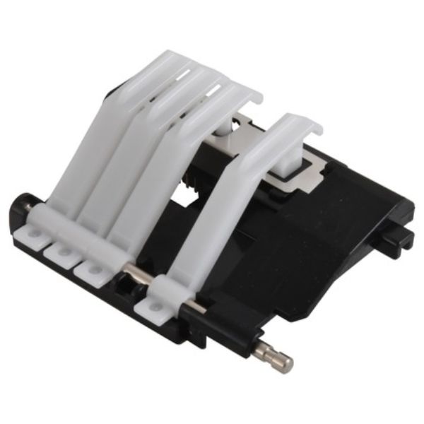 HP M607 SIZE DETECT SWITCH ASY