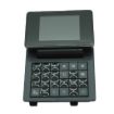 HP M607 CNTRL PANEL LCD 10 KEY