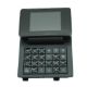 HP M607 CNTRL PANEL LCD 10 KEY