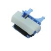 HP M608 RETARD ROLLER ASSEMBLY