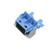 HP M608 RETARD ROLLER ASSEMBLY