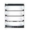 HP M454  TRAY ASSEMBLY