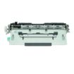 HP M404 REG ROLLER ASSEMBLY
