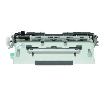 HP M404 REG ROLLER ASSEMBLY