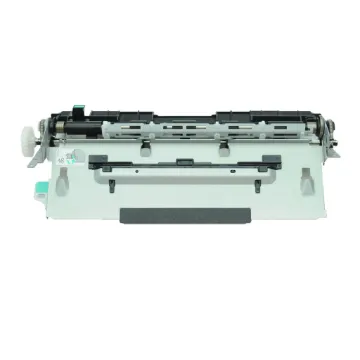 HP M404 REG ROLLER ASSEMBLY