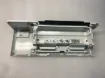 HP 501  DOOR ASSY