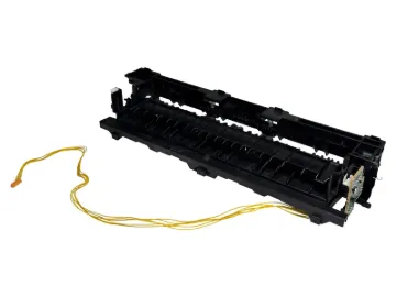 HP ASSY-DUPLEX PAPER DELIVERY