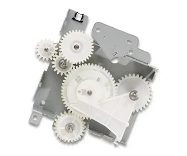 HP M630 PAPER PICKUP DRIVE ASY