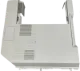 HP M604DN RIGHT COVER ASSEMBLY