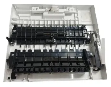 HP M452DN DUPLEX DOOR ASSY