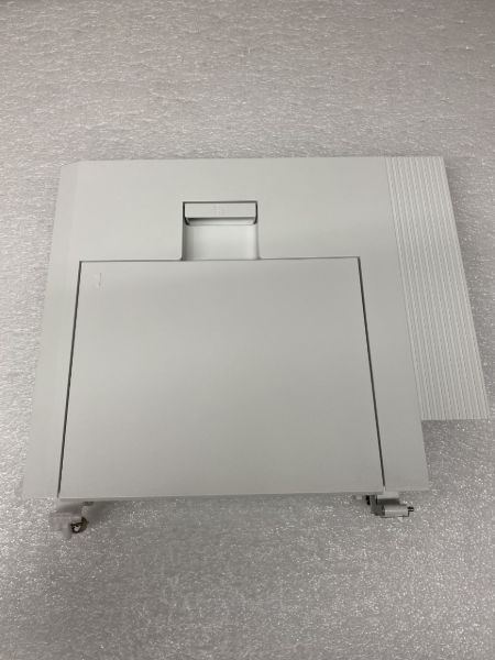 HP M681DH RIGHT DOOR ASSEMBLY