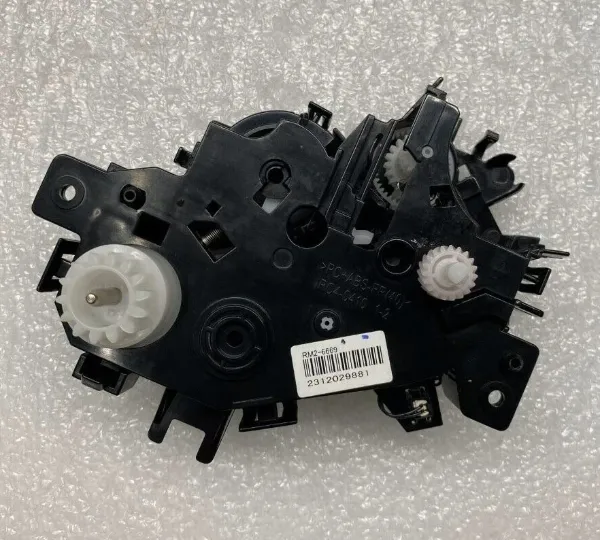 HP E67550 LIFTER DRIVE ASSEMBLY