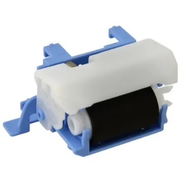 HP M652 PICKUP ROLER