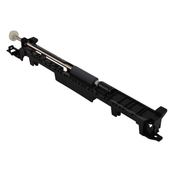 HP FEED ROLLER ASSEMBLY