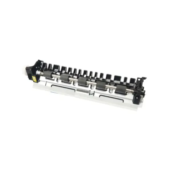 HP REGISTRATION ROLLER ASSY