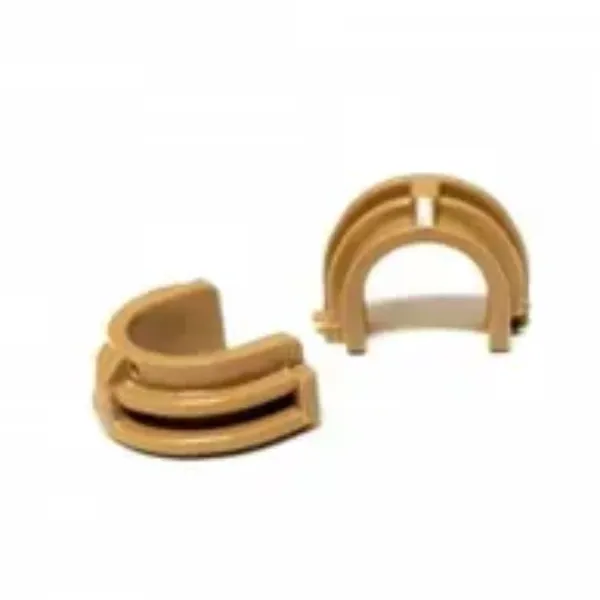 HP 4000 LEFT PRESSURE ROLLER BUSHING