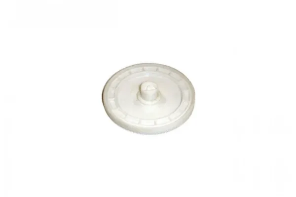 HP M3035 201 TOOTH GEAR