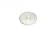 HP M3035 201 TOOTH GEAR