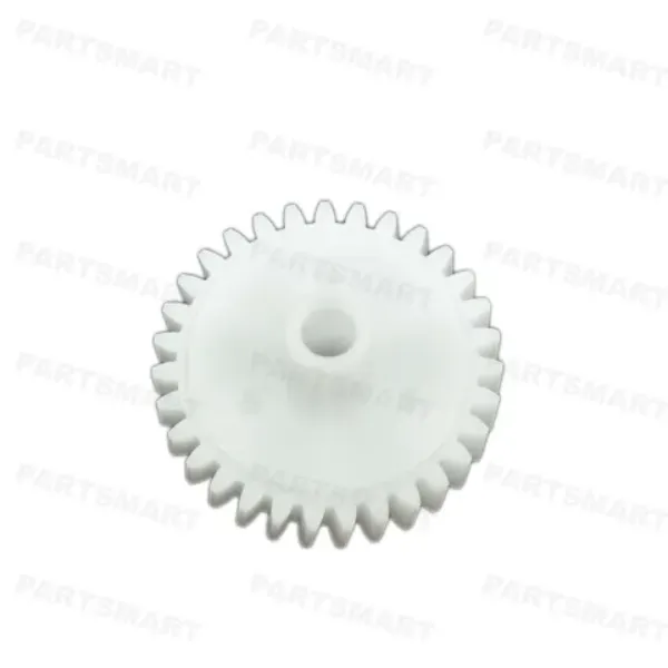 HP M3035 31 TOOTH GEAR
