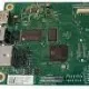 HP PCA-FORMATTER M404N