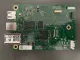 HP PCA-FORMATTER M404DN