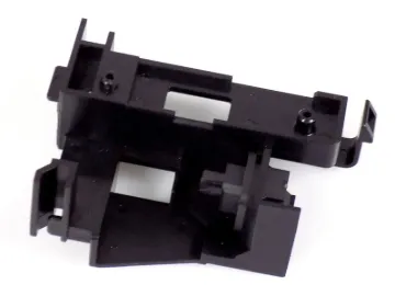 HP PCA-FORMATTER M428FDN