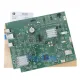 HP E72525Z FORMATTER