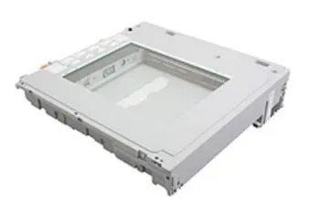 HP LASERJET M4345 MFP SCANNER ASSEMBLY