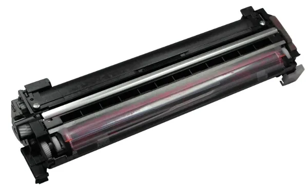 KYOCERA MAGENTA DEVELOPER