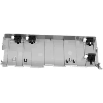 LEXMARK C792DE STAGING DEFLECTOR ASSEMBLY