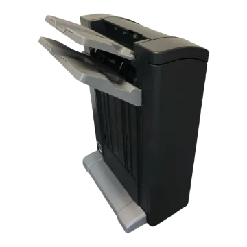 KONICA FS-534 50-SHEET STAPLING FINISHER