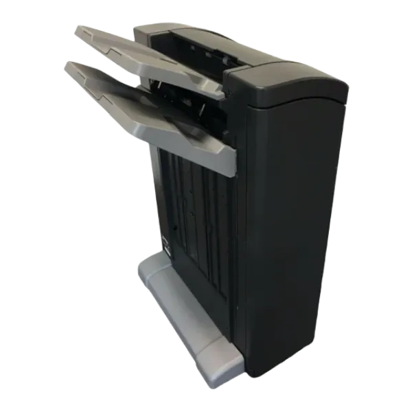 KONICA FS-534 50-SHEET STAPLING FINISHER