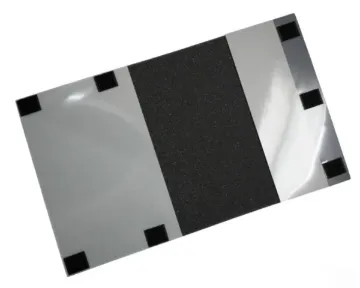 LEXMARK ADF PLATEN CUSHION