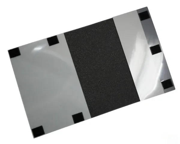 LEXMARK ADF PLATEN CUSHION