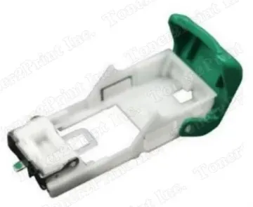 LEXMARK STAPLER  HOLDER