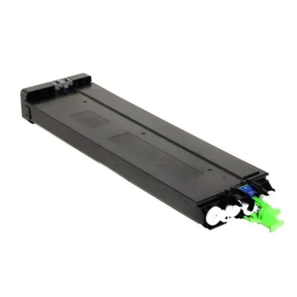 SHARP BLACK TONER