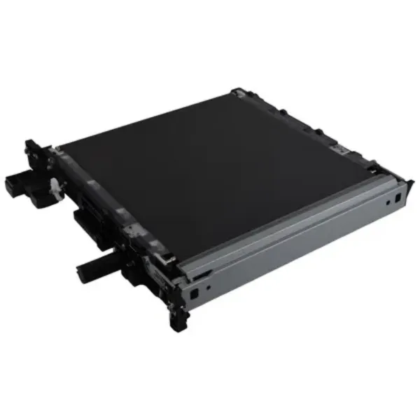 SHARP DUNT-9308DS25 PRIMARY TRANS BELT UNIT (REPLACES MX607U1)