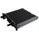 SHARP DUNT-9308DS25 PRIMARY TRANS BELT UNIT (REPLACES MX607U1)