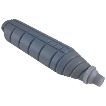 KONICA TN622C CYAN TONER