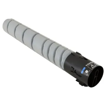 KONICA TN516 BLACK TONER