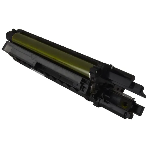 KONICA IUP36Y YELLOW IMAGING UNIT