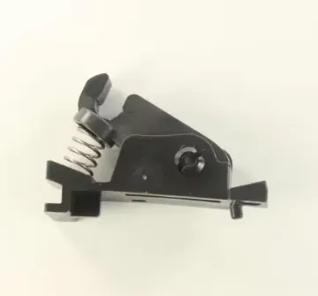 LEXMARK MS810 TRANSFER ROLLER RIGHT ARM