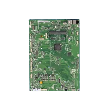 LEXMARK CS510 FORMATTER BOARD