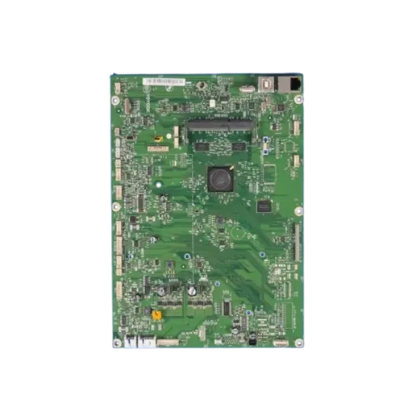 LEXMARK CS510 FORMATTER BOARD