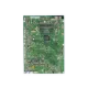 LEXMARK CS510 FORMATTER BOARD
