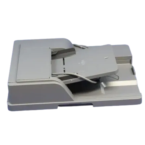 LEXMARK X792DE ADF UNIT