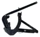 LEXMARK T650DN RIGHT OPERATOR PANEL HINGE ASSEMBLY