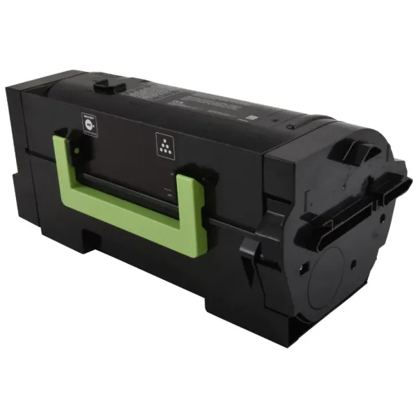 SHARP TONER CARTRIDGE - 45K YIELD